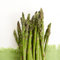 Saterkali Semi di asparagi, 100 pezzi/sacchetto di semi di asparagi facili da piantare freschi bellissimi semi di ortaggi all'aperto per la casa Semi Di Asparagi