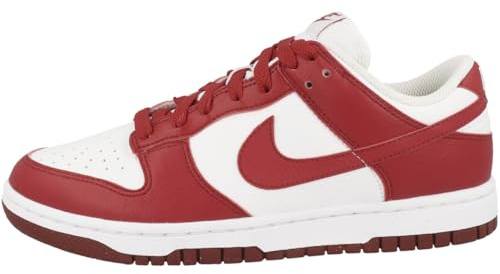 Nike Chaussures Wmns Dunk Low Next Nature CODE DN1431-101