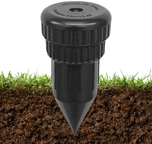 Portachiavi per esterni, nascondiglio per chiavi per esterni, scatola di sicurezza impermeabile sicura per la conservazione, per garage, giardino, dormitorio, casa in spiaggia, camera