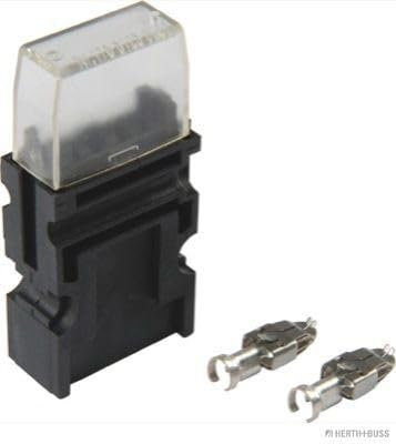 Herth+buss Elparts 50300059 - Sicherungshalter