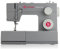 Singer 4411 Nähmaschine Heavy Duty – Robust und Zuverlässig mit 11 Stichen und Hoher Geschwindigkeit