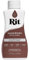 Rit Dye Rit Allzweck-Flüssigfarbe, 236 ml, Braun