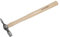 Hammer - 4oz Cross Pein