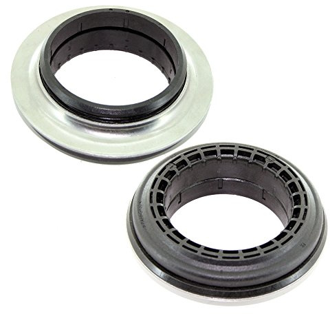 SKF VKD 75007 T Wälzlager, Federbeinstützlager
