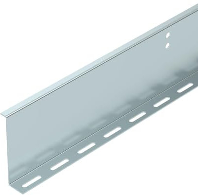 BETTERMANN – -Teiler TSG110Z BKRS FS