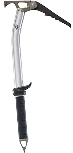 Black Diamond, No Color, 50 cm