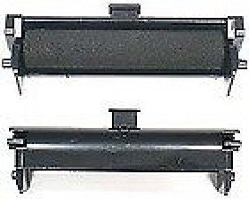 SMCO IR74 Superior Calculator Ink Roller - Black