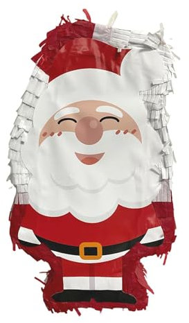 Weihnachtsbaumschmuck, lustige Weihnachtsfeiern, Spiele, Weihnachtsbaumschmuck, Weihnachtsanhänger, einzigartige Foto-Requisite, Dekoration für Partys, Feiertage, Events