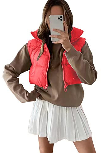 TYUIOP 2024 giacca donna new punching gabardina donna giacca nera donna elegante estiva giubbotto da lavoro spolverino donna primavera estate felpa personalizzata donna maglia intima termica donna