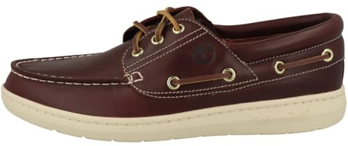 Timberland herr Portofino PierBåtsko
