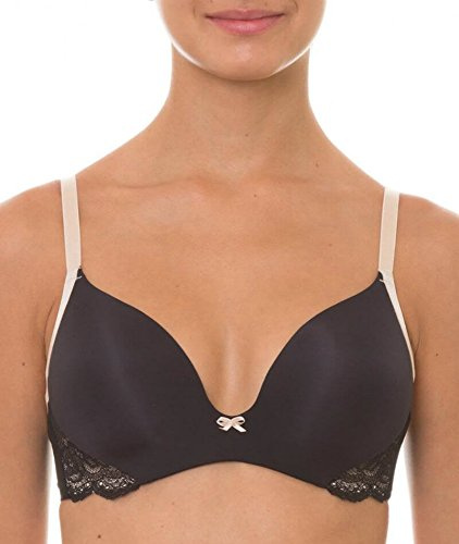 Triumph Dam skal BH Contouring Sensation WP