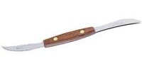 Norpro: Grapefruit Knife, 1270 2PK