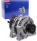 Denso Número de pieza del alternador DAN1119