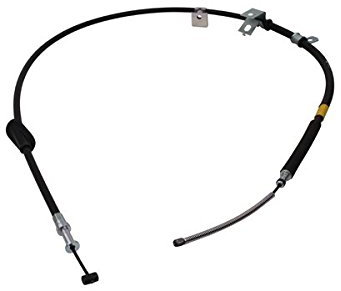 NK 904404 Bremskraftverstärker