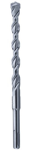 Makita SDS per trapano, 10 x 1000 mm, B vplus 47634
