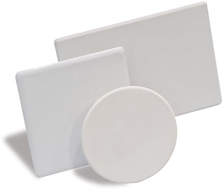 FAMATEL – Coperchio 300 x 500