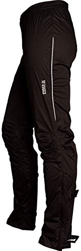 PRO-X elements Herren Hose Jackson