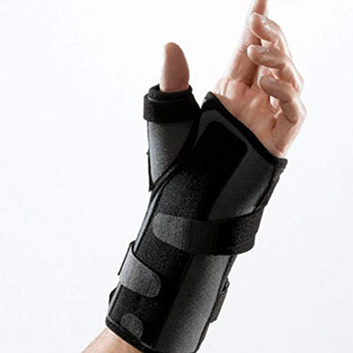 Ligaflex Manu Daumenorthese/Handgelenkorthese