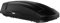 Thule Force XT M Black Aeroskin