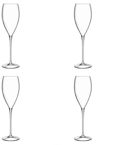 ION8 Vacuum Insulated Steel Water Bottle, 500 ml/17 oz, Leak Proof, Easy to Open, Secure Lock, Dishwasher Safe, Fits Cup Holders, Carry Handle, Scratch Resistant, Metal Water Bottle, Ash Navy