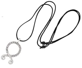Générique collier ete femme,Pendentif nordique pieuvre Calamar Runes vikings Collier croix de troll Amulette de protection folklorique, bijoux