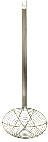 Louis Tellier Combrichon NC1011660 - Espumadera