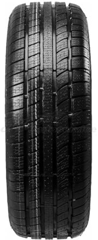 245/40R18 97VV Mirage MR 762 M+S AS 3PMSF XL Reifen Ganzjahresreifen PKW
