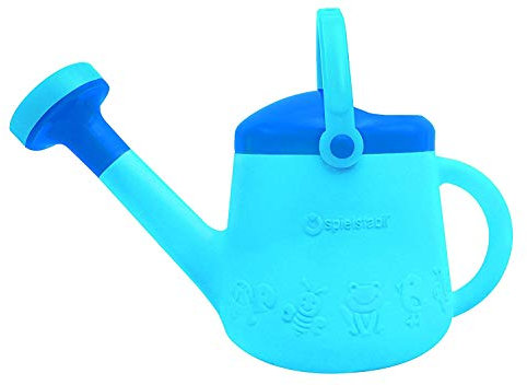 Spielstabil 7326 Gießkanne Pirat