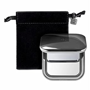 KIKO Milano Double Mirror | Specchietto Doppio