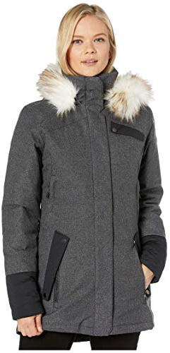 Spyder Winner Gore-tex Skihose für Damen
