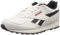 Reebok Zapatillas Royal Rewind Run KC Blanco