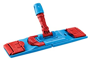 maxxi4you 1 x Mopphalter Doppelfunktion Wings 50 cm