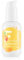 Freshly Kids Crema solar infantil con filtros físicos, apta para piel sensible, atópica y desde el primer día Kids Protection Sunscreen, 100ml