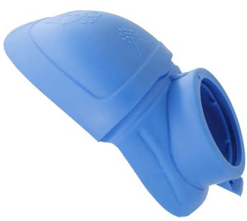 Compatible With Vauxhall For Adam 2013 2014 2015 2016 2017 2018 2019 2020 2021 2022 2023 2024 Wiper Washer Fluid Filler Lid Funnel Tank Reservoir Cap Cover Water Tank Bottle Lid Cap