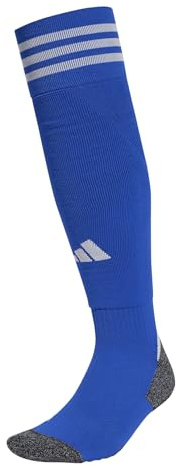 adidas ADI 25 Soccer Socks