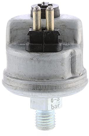 Sensor, Öltemperatur/-druck