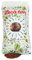 Blähton 50l Ø 2-5 mm von Lamstedt