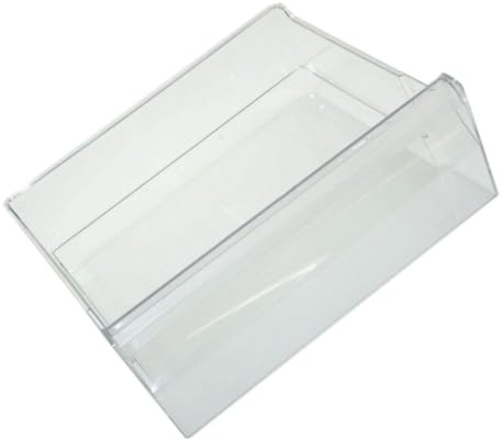 Schublade oben für Kühlschrank Whirlpool – 481010374106
