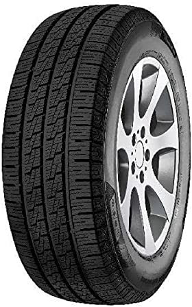Tristar All Season VAN Power M+S - 215/60R17 109T - Ganzjahresreifen