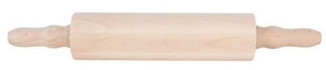 Quttin 8435476232839 Rouleau en silicone