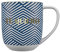 Draeger Paris - Mug cadeau - Te Quiero