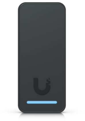 Accessoires réseau UbiQuiti UA-G3-B