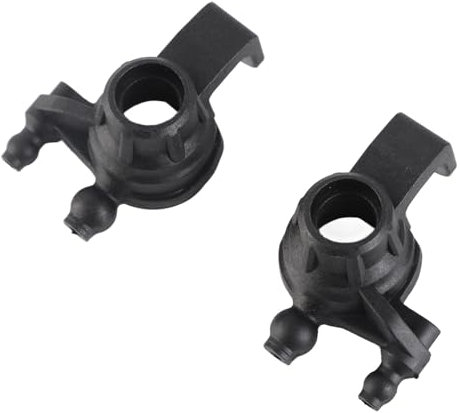 Cocoarm PA Matricical RC Porque Tup afirmó por 1/16 RC Uso Restante y la última Durabilidad