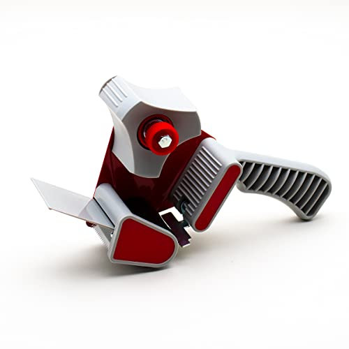 Dérouleur pour adhésif