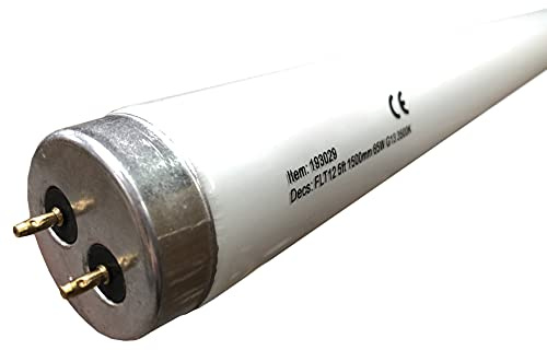 FLUORESCENT TUBE F65W/35-535 5FT 65W WHITE