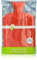 Bouillotte en caoutchouc General Healthcare – Simple nervure – 2 litres