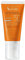 Avene Haute Protection Crème Anti-Âge Spf50+50 Ml