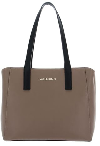 Valentino Damen Tote 6mn-cous Única para Mujer Shopping
