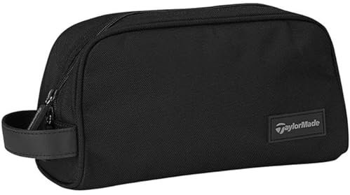 Taylormade Kleiner Organizer für Golfspieler