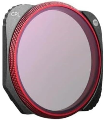 PGYTECH Filter CPL für DJI Mavic 3 Classic (Professional)